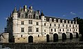 Château de Chenonceau