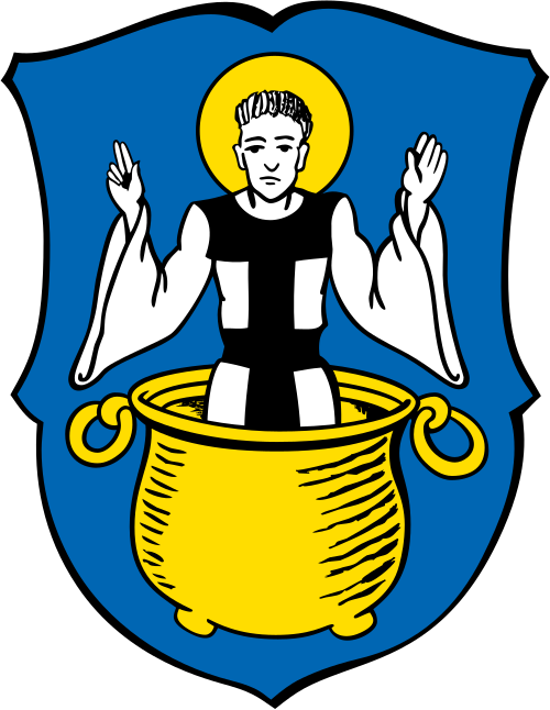 Fayl:DEU Amerdingen COA.svg