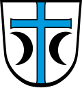 Bodenkirchen