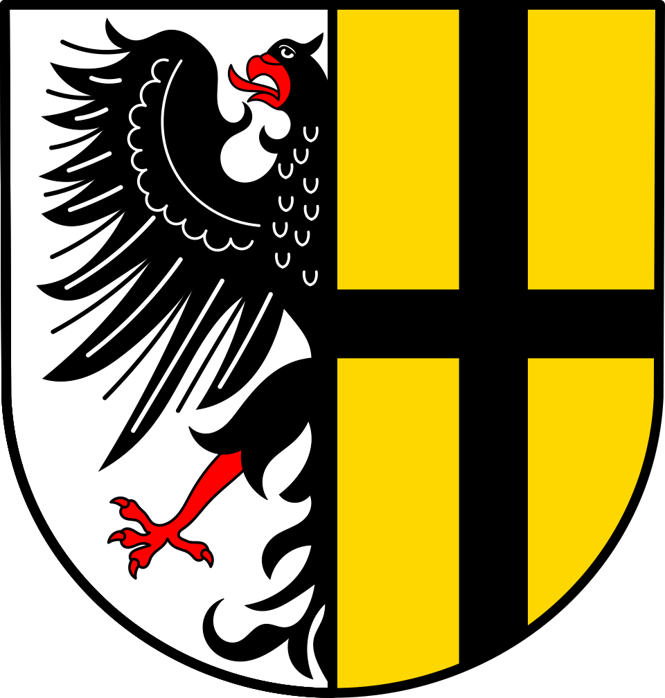 Fayl:DEU Bollendorf COA.svg
