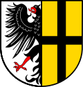 Bollendorf