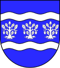 Breiholz