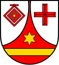 Eisenach