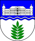 Fargau-Pratjau