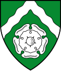 Finnentrop