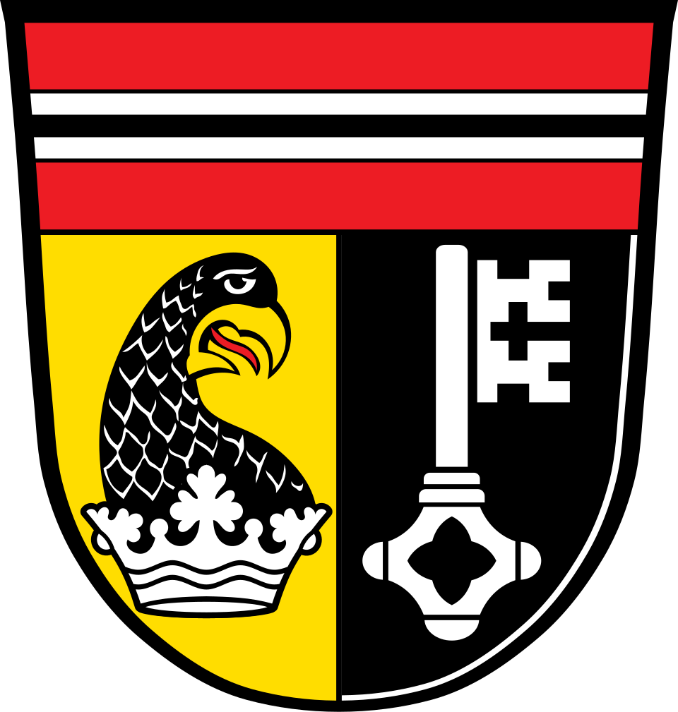 Fayl:DEU Griesstätt COA.svg