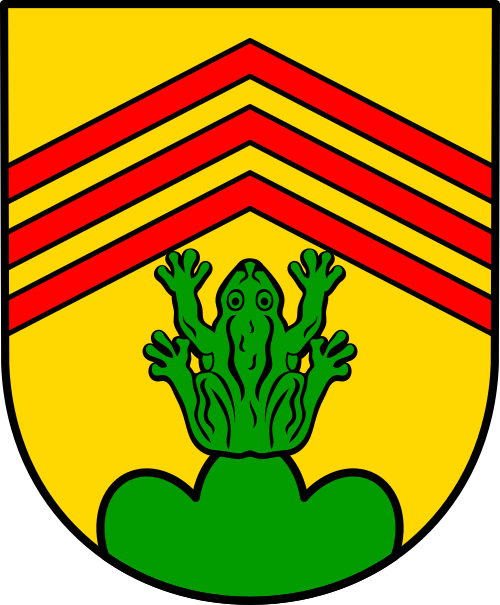 Fayl:DEU Höhfröschen COA.svg