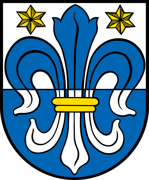 Fayl:DEU Herxheim bei Landau COA.svg