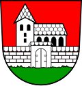 Holzkirch