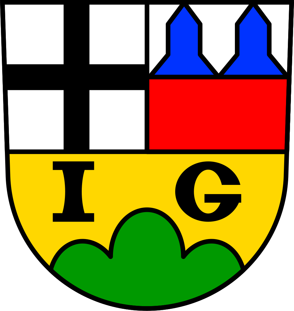 Fayl:DEU Igersheim COA.svg