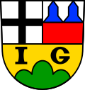 Igersheim