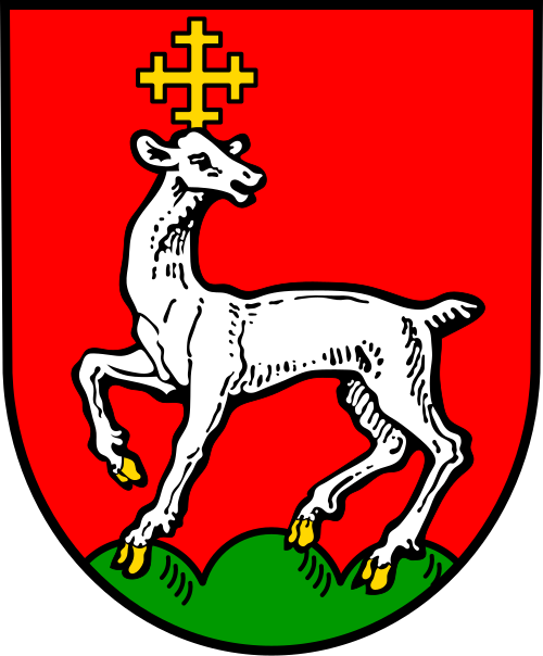 Fayl:DEU Mertesheim COA.svg