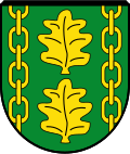Merzen