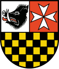 Neuhardenberg