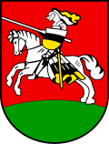 Ritterhude