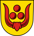 Sersheim