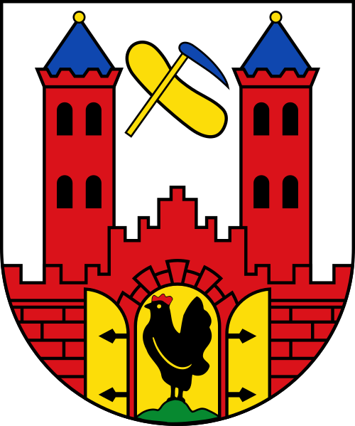 Fayl:DEU Suhl COA.svg