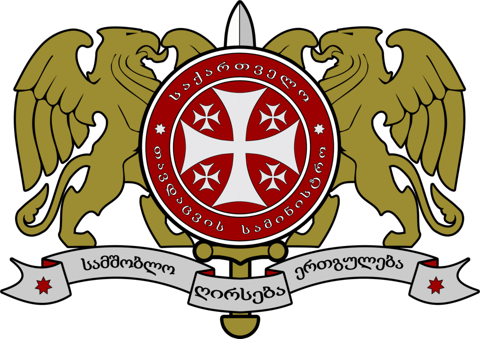 Fayl:DFG MOD Emblem 2018.png