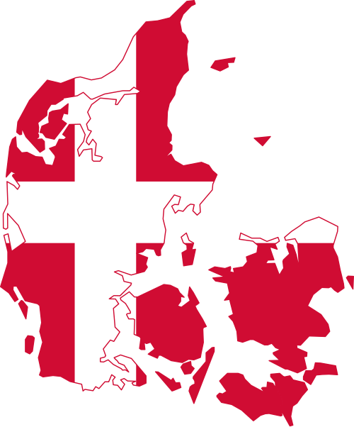 Fayl:DenmarkStub2.svg