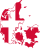 Stub ikona