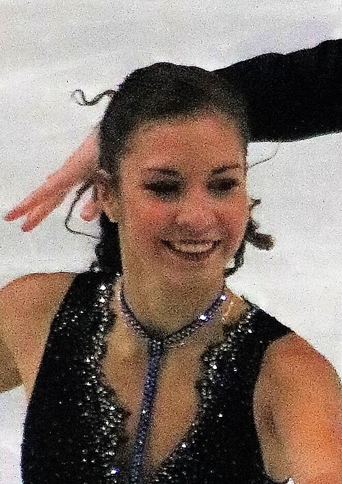 Diana Devis
