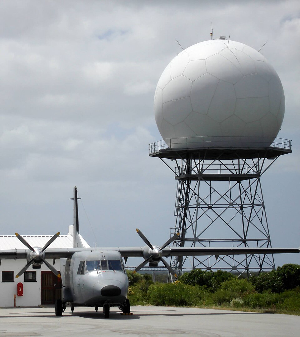 Fayl:Doppler overberg.jpg