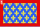Sarthe