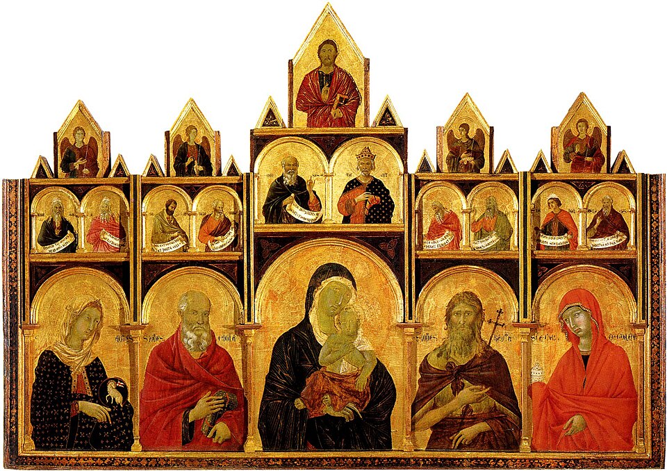 Fayl:Duccio.The-Madonna-and-Child-with-Saints-149.jpg