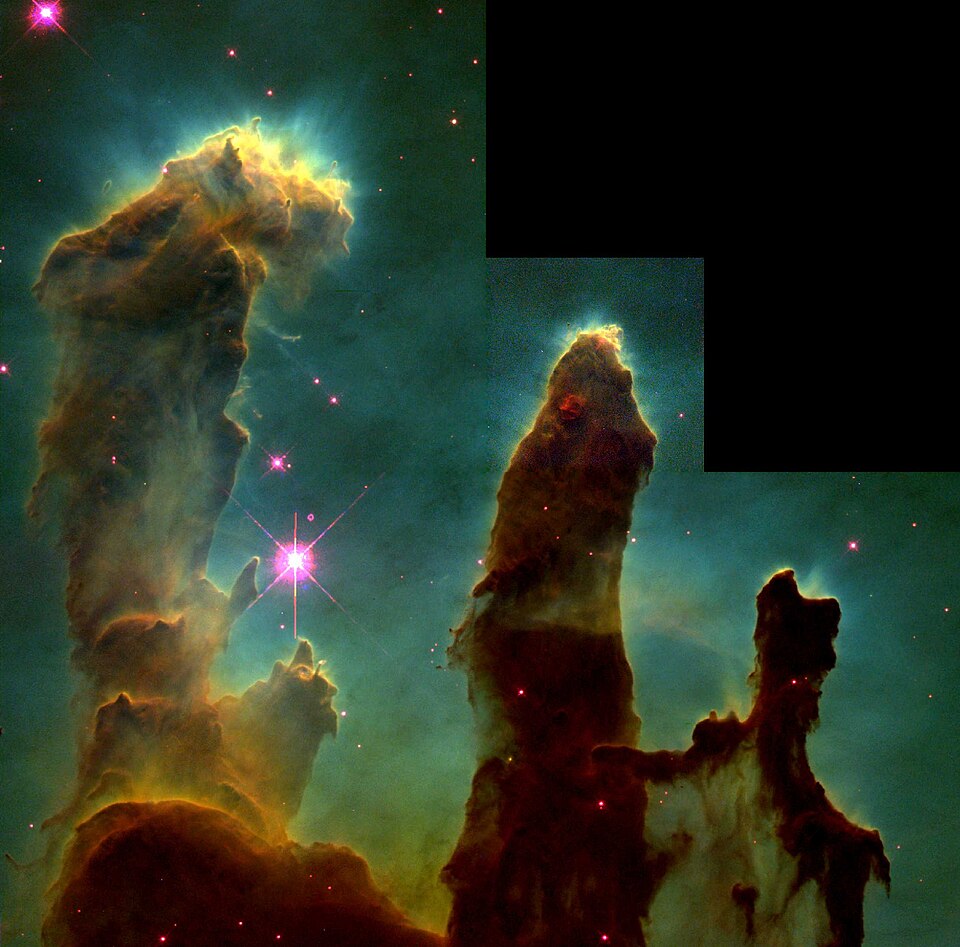 Fayl:Eagle nebula pillars.jpg