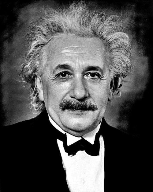 Fayl:Einstein-formal portrait-35 (cropped).jpg