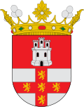 Almodóvar del Río