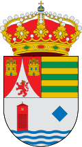 Salares