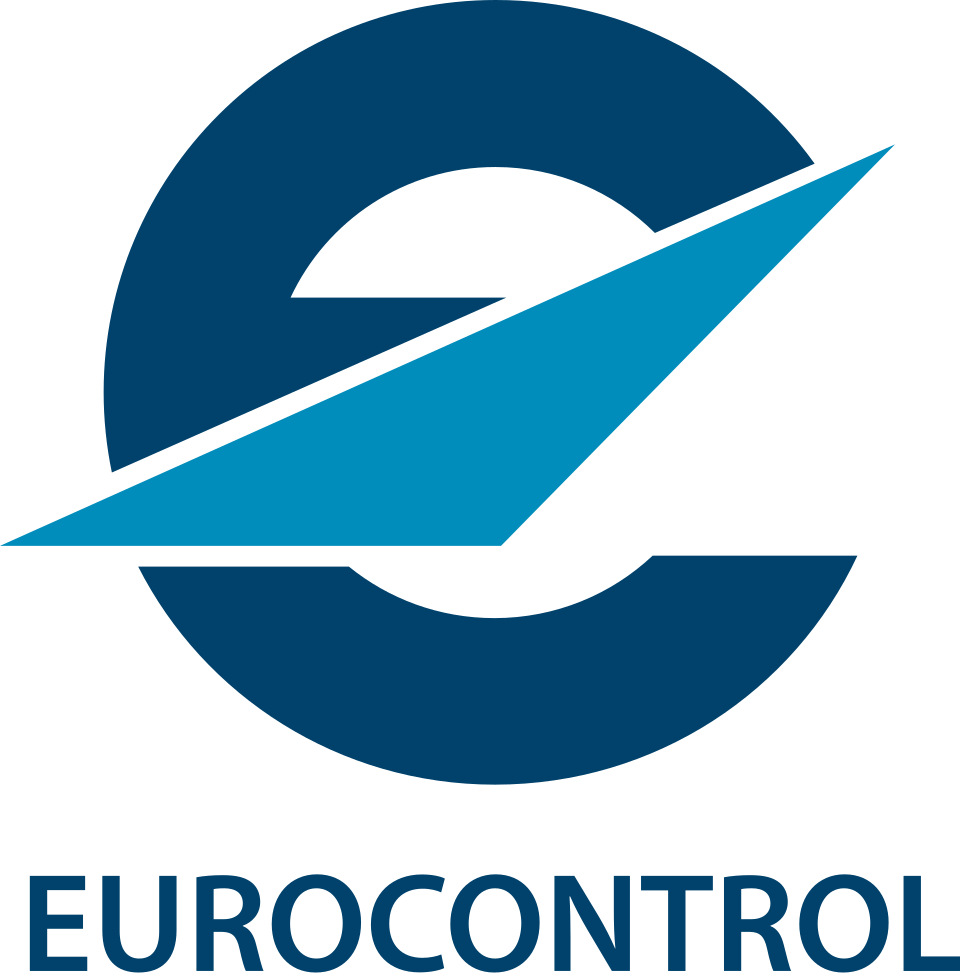 Fayl:Eurocontrol logo 2010.svg