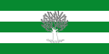 Líjar