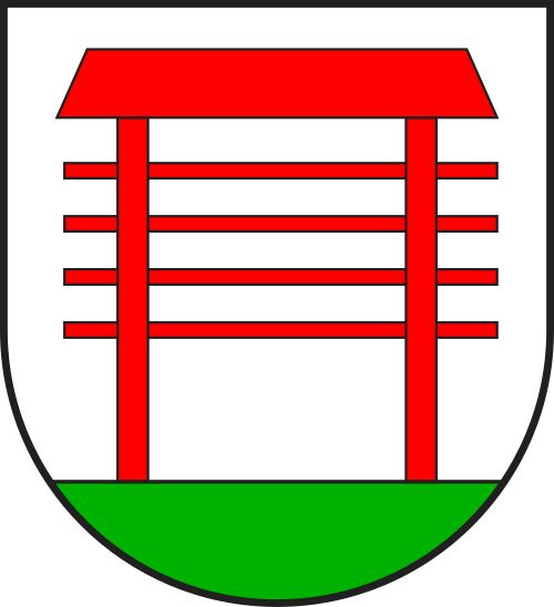 Fayl:Flond wappen.svg