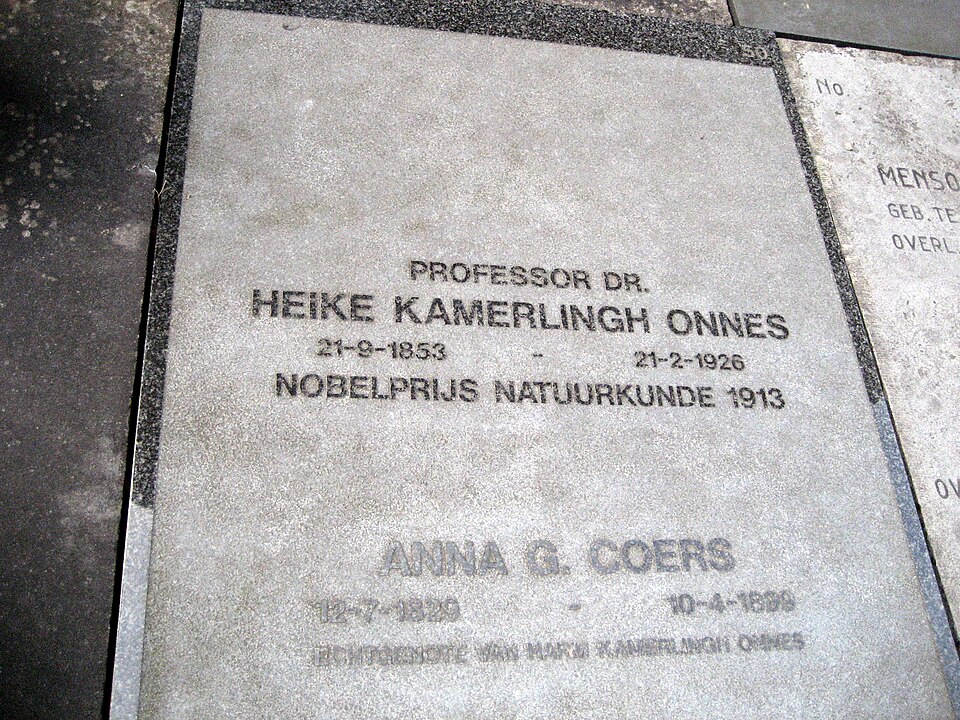 Fayl:HeikeKamerlinghOnnes1.JPG