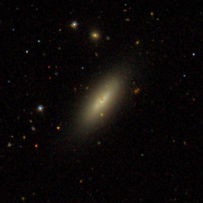 Fayl:IC796 - SDSS DR14.jpg