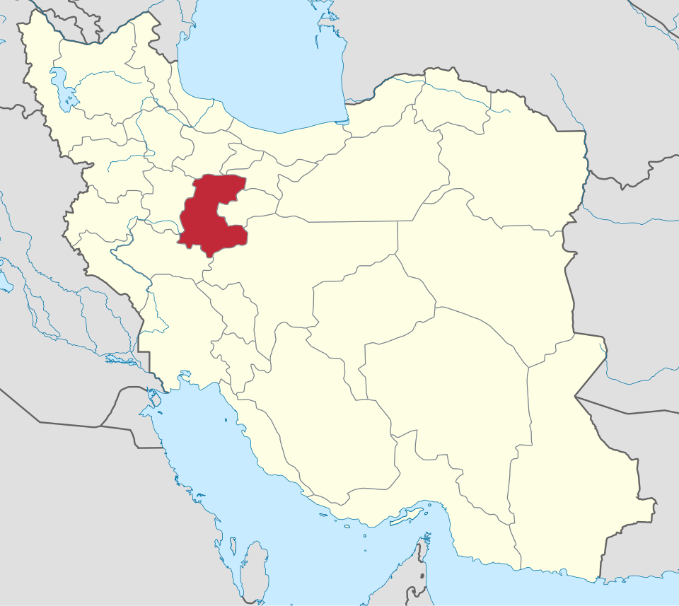 Fayl:IranMarkazi-SVG.svg