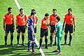 20:33, 2021-yil 30-aprel dagi versiya uchun tasvir