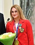 23:10, 2022-yil 3-yanvar dagi versiya uchun tasvir