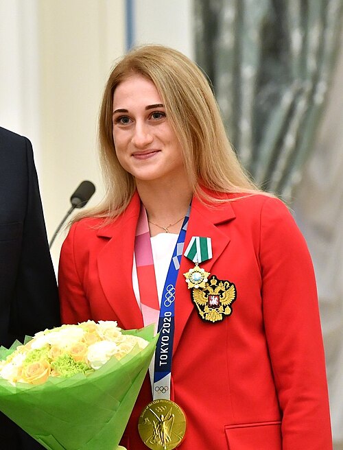 Fayl:Lilia Akhaimova 2021cr.jpg