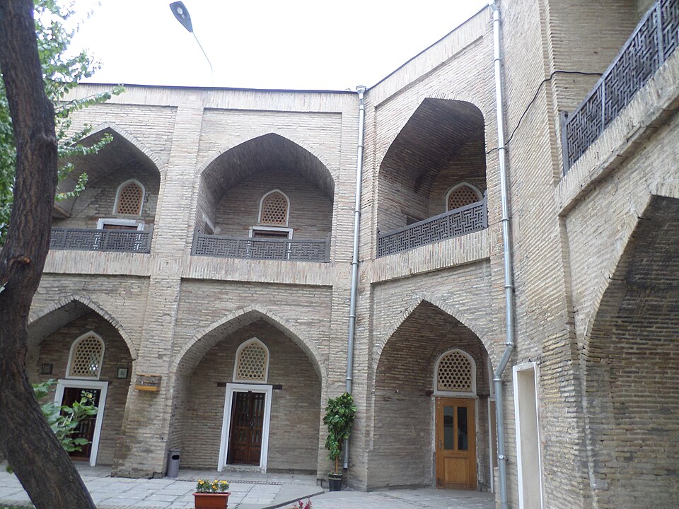 Fayl:Madrasah Abdulkasim Sheikh 14-21.JPG