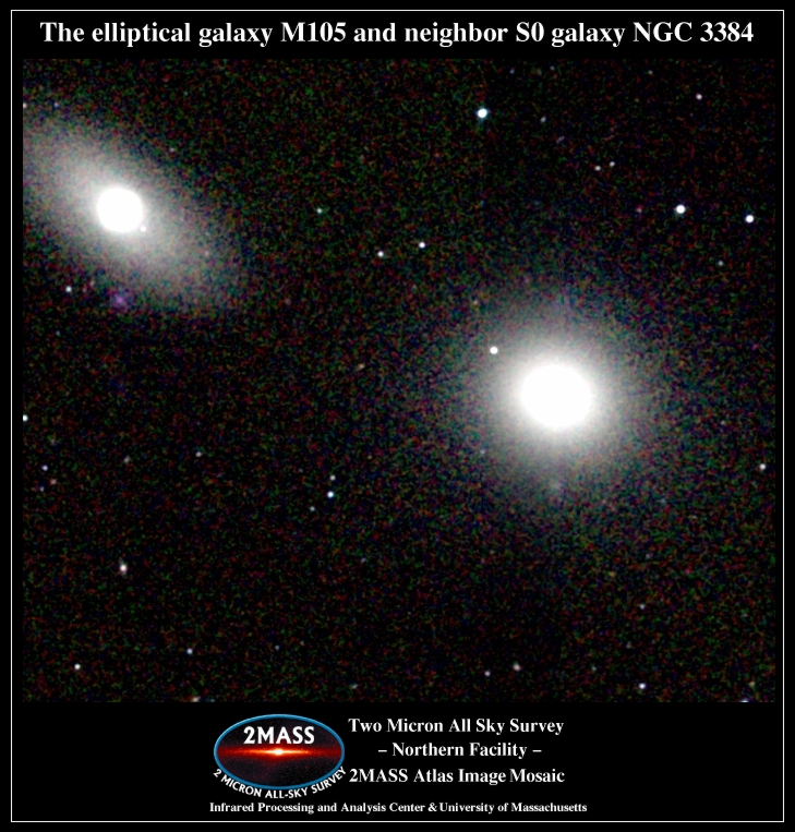 Fayl:Messier 105 2MASS.jpg
