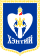 Герб аймака Хэнтий