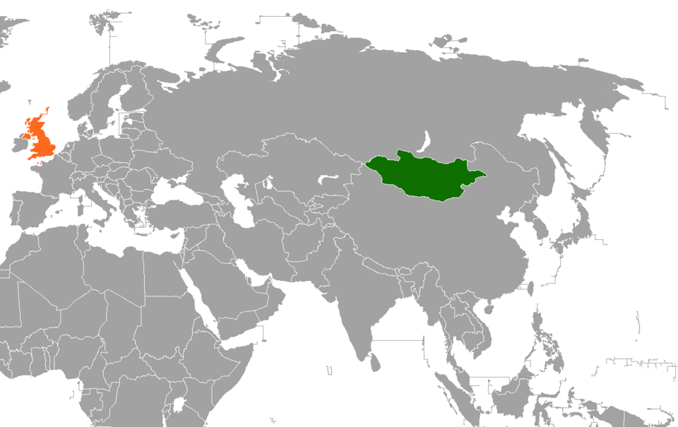 Fayl:Mongolia United Kingdom Locator.png