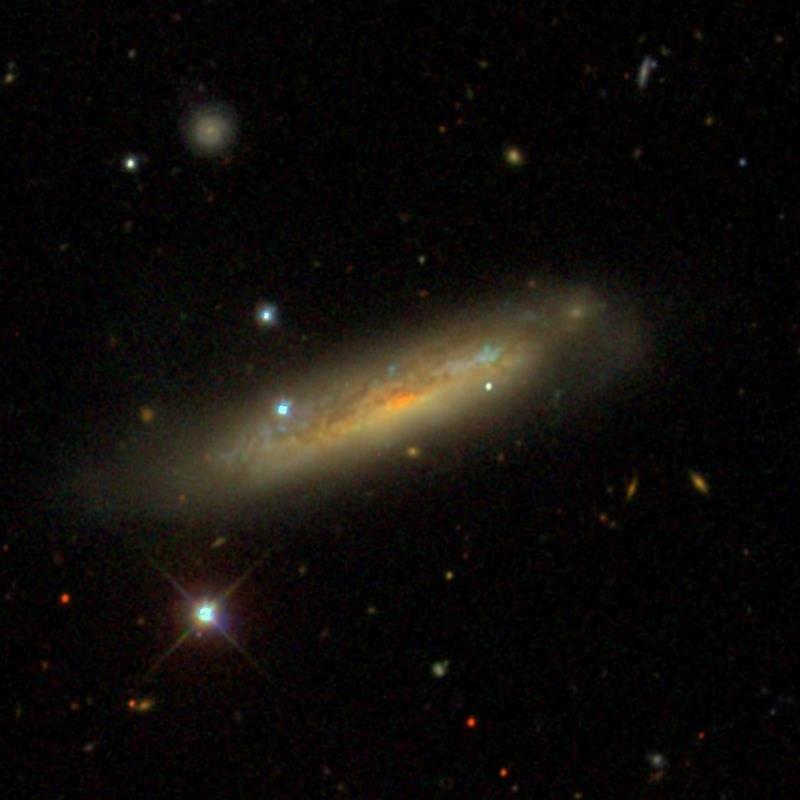 Fayl:NGC3424 - SDSS DR14.jpg