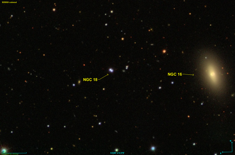 Fayl:NGC 0018 SDSS.png