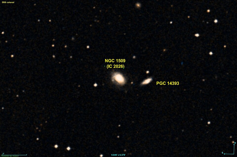 Fayl:NGC 1509 DSS.jpg