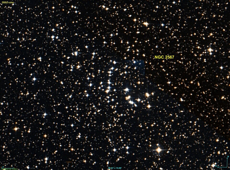 Fayl:NGC 2567 DSS.jpg