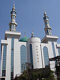23:34, 2010-yil 2-iyun dagi versiya uchun tasvir